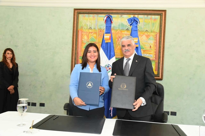FIRMA1